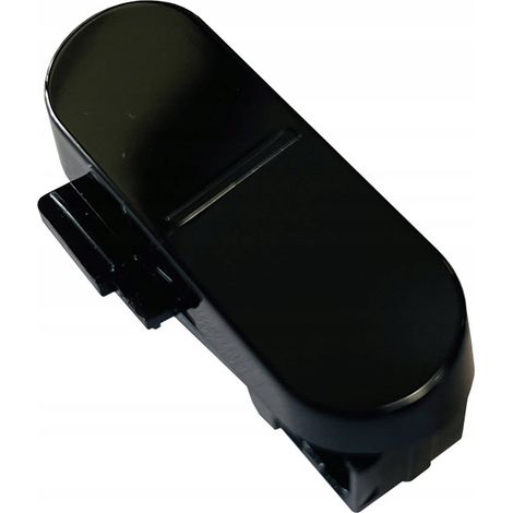Originaler Wandsensor für Roborock S7 S8
