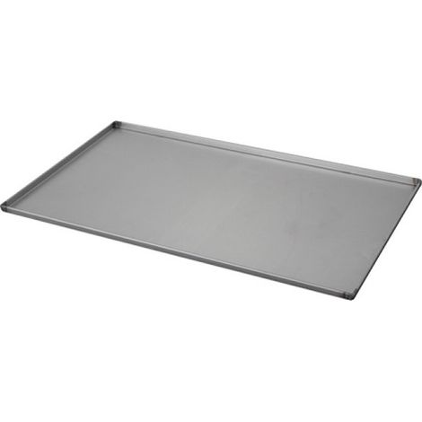 Plaque de four GN1/1 - Emga