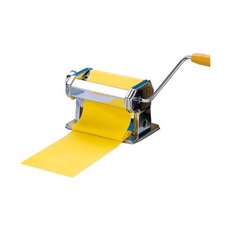 Pasta Nudel Maschine Pastamaschine Nudelmaschine Pastamaker Nudelmaker 3 in 1