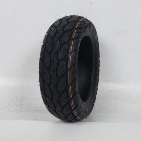reifen av/ar 120-70-10 54l m+s 4 saisons a-line pr356 für roller (1/2)