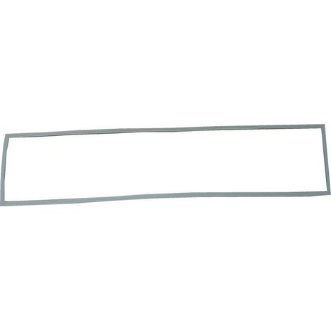 JOINT MAGNETIQUE PORTE CONGELATEUR pour REFRIGERATEUR HAIER...