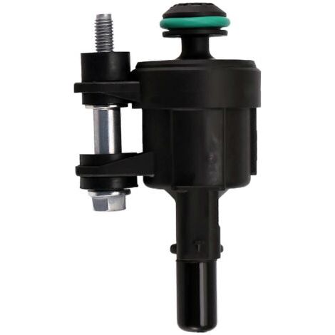 24109869 Pièces automobiles Électrovanne de canister à charbon pour Onix-- (1/5)