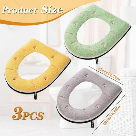 Rangement Suspendu Sac avec Poches 3 Couche Coton Toile De Lin Sac De Rangement Suspendu Sur Le Mur Porte Organisateur pour Chambre Salle De Bains (1/2)