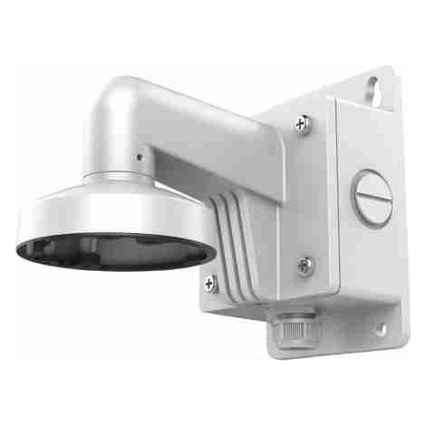 HIKVISION - DS-1272ZJ-110B Soporte de pared
