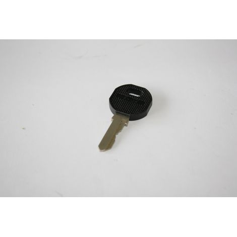 herramienta elmag 9503316 para cubierta aislamiento generador