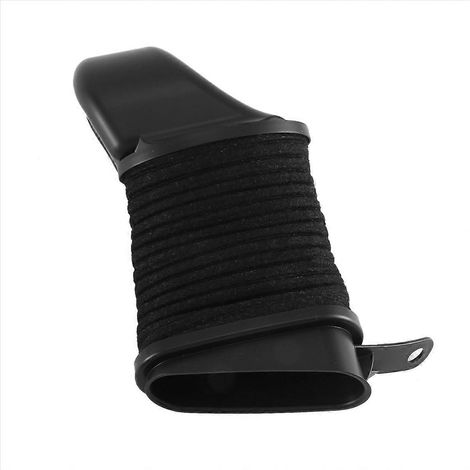 Ensemble tuba automobile compatible KORANDO C + D20F 2331034100 (1/5)