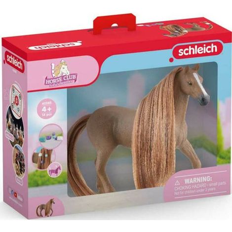 schleich HORSE CLUB Beauty Horse (1/5)