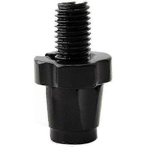 Vis de réglage pour leviers de frein de vélo M7 et M10 avec boulons de poignée pour accessoires de cyclisme sur route et VTT HwyS (1/5)
