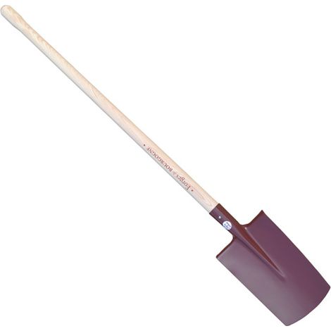 FB standard vanga 28 empo 1,05 m Outils Perrin