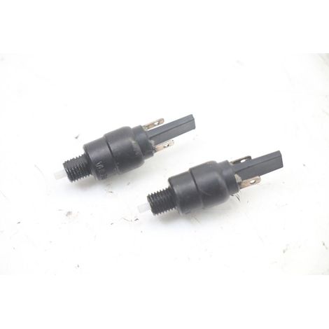 [PRODUIT D'OCCASION] CONTACTEUR FEU STOP PIAGGIO XEVO - X EVO 125 2007 - 2017 (1/3)