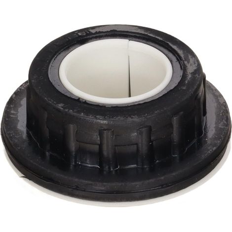 FT18243HD Fast Silent Block Wishbone Vorderachse Top+Down (1/5)