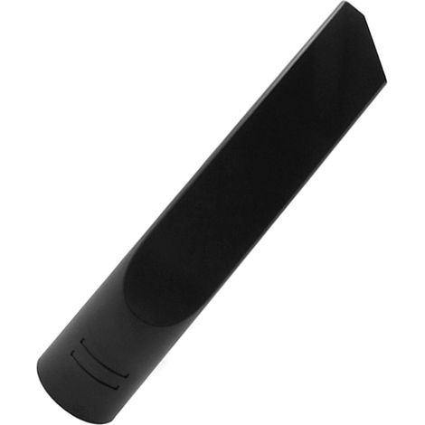Vacuum Cleaner Nozzle Head 35mm Replace Part Sturdy Vacuum Cleaner Accessory (1/5)
