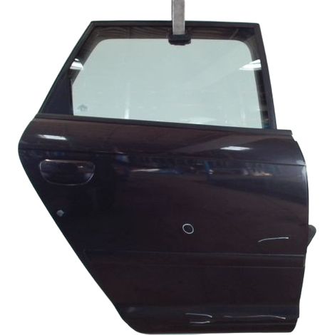 Porte Arriere Droit AUDI A3 Sportback [PRODUIT D'OCCASION]♻️8p4833052a (1/5)