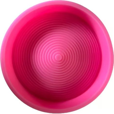 Moule en silicone pour table à thé super lumineux, sous-verre résine époxy, moule pour plateau de fruits (1/5)