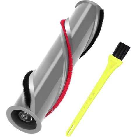 V11 Brosse de Remplacement Rouleau Modèle de Remplacement Accessoires Compatible avec Aspirateur Dyson V11 (1/5)