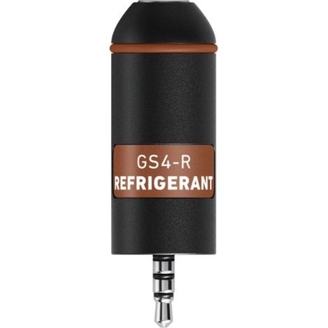 Wechselsensor GS4-R für Kältemittel