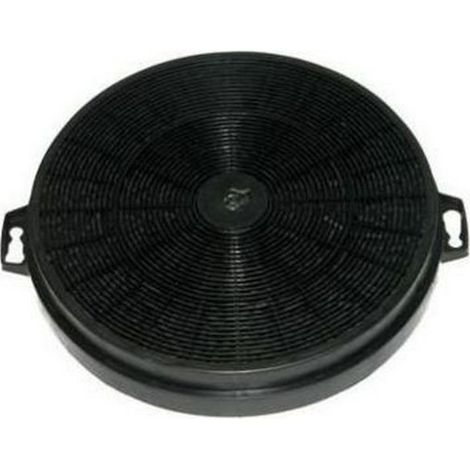 Filtre BRANDT AFC 62 (1/8)