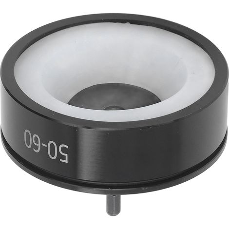 Machine électrique de scellage de bouchons de bouteille, machine de capsulage automatique portative à colle métallique pour une utilisation en cuisine. (1/5)