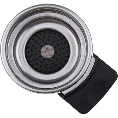 Philips - soporte de pad - 1 bolsa para - crp100/01 - 422225944212 -