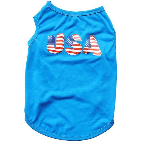 Lot de 2 chiffons pour fête de chien (1/3)