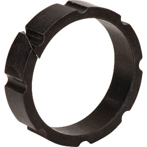 Anello UNIVERSEL PC2905503