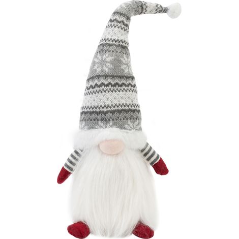 GNOMO DI NATALE 48M 22623