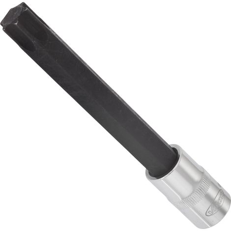 Douille mâle ∙ V2178 ∙ Carré creux 1/2 pouce (12,5 mm) ∙ Profil TORX® intérieur ∙ Taille T70 (1/3)