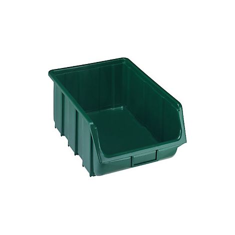 ecobox 115 verde