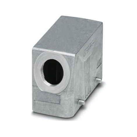 Boîtier pour manchon Phoenix Contact, M25 ( Prix pour 1 )