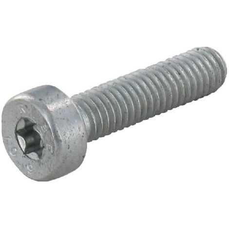 Tornillo de culata IS-M 5x25 STIHL 42377160400
