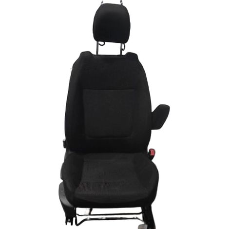 Siege Avant Droit PEUGEOT 5008 2009- [PRODUIT D'OCCASION]♻️16068678ze