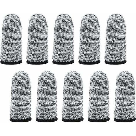 Edelstahl-S-Haken, Küchenhaken, S-förmige Aufhängehaken für Küchenutensilien (20er-Packung)