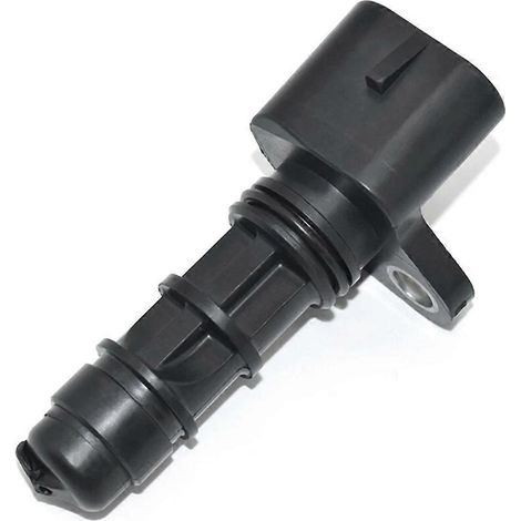 Capteur de position d'arbre à cames 12576607 pour (1/5)