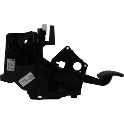 [PRODUIT D'OCCASION] Pedale De Frein RENAULT Twingo ♻️ Ref Oe. 465014775r - Garantie à vie