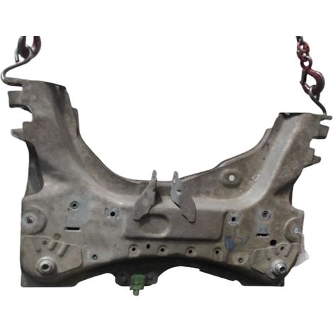 Berceau Moteur Avant RENAULT Clio Iv [PRODUIT D'OCCASION]♻️544017239r