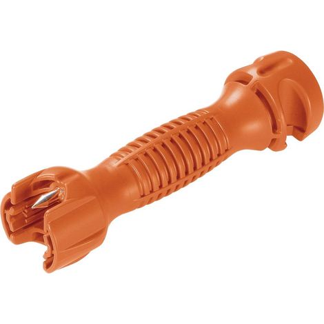 Outil de montage GARDENA Micro-Drip System 08322-20 S423261 (1/4)
