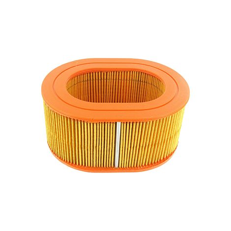 Luftfilter HUSQVARNA 506-24-98-01 - 506-24-98-02