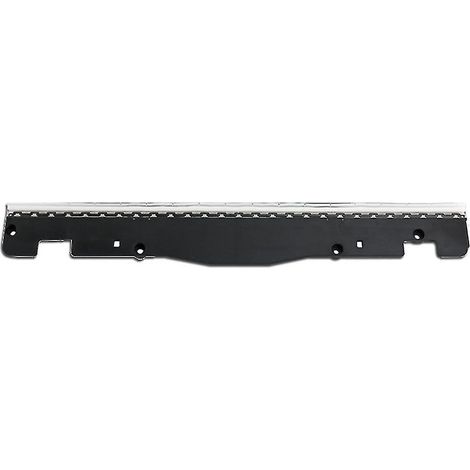 Reinigungsschaber für Tineco FW25M-01/FW26M-01 Saugroboter (1/4)