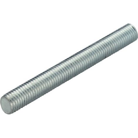 Fischer 537695 Tige filetée M12 1000 mm acier galvanisé à chaud 20 pc(s) (1/2)