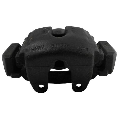 Etrier De Frein Avant Droit BMW X5 [PRODUIT D'OCCASION]♻️34116773132 (1/4)