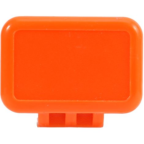 Clignotant Moto Universel 2 Broches, Relais LED 12V Ambre à Vitesse Réglable, Indicateur Flash Rapide pour Motocycle (1/5)