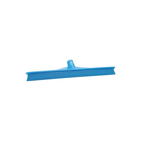 Vikan 549345 Vikan Tira acqua lunghezza 500 mm conf da (1/2)