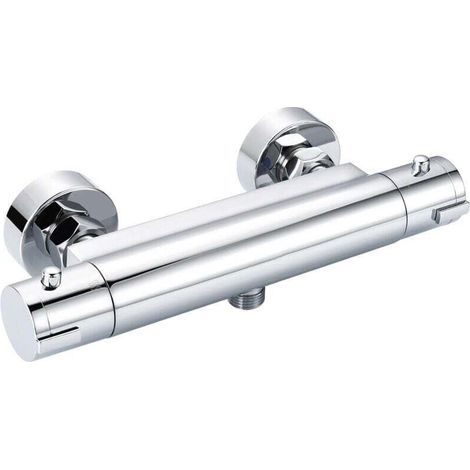 Chaîne avec Deux mousquetons, Fixation Variable pour hamac jusqu'à 230 kg (Chaîne 66 cm) (1/5)