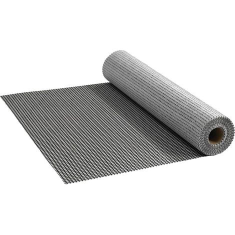 Entkopplungsmatte BTEC PROKOPP 1000 mm breit lfd. Meter Glasfaserverstärkt (1/2)