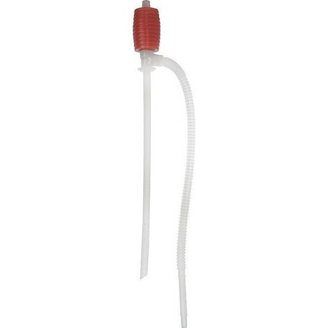 Pompe de transvasement 36 cm - Pompe de transvasement 36 cm - Pompe de transvasement 36 cm