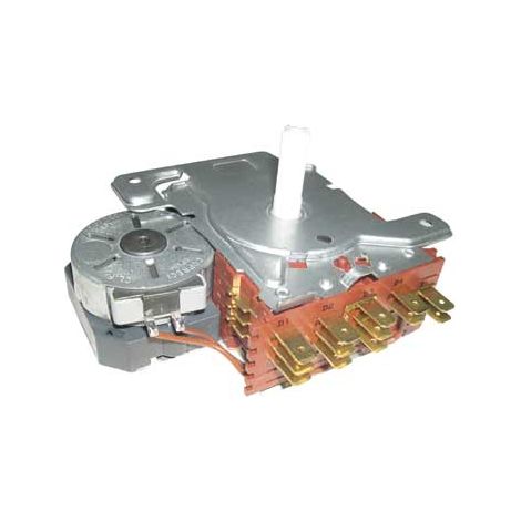 PROGRAMMATEUR V17G000A5 POUR LAVE VAISSELLE   FAGOR - V71G000A5