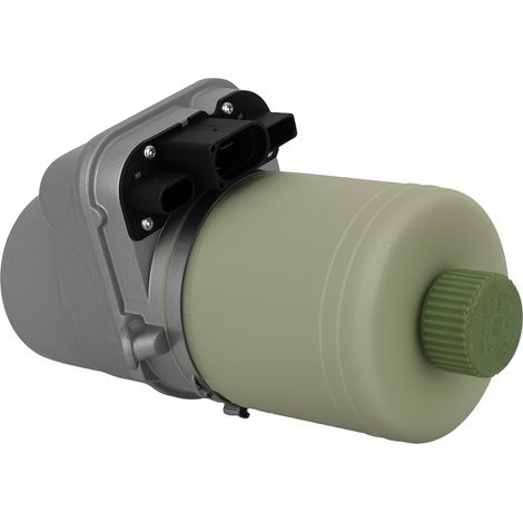 Electric Power Steering Pump for Seat Ibiza III Skoda Fabia I II VW Fox Audi A1 (1/5)