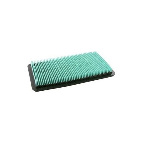 17211Z0A013 - Filtre à Air pour moteur HONDA