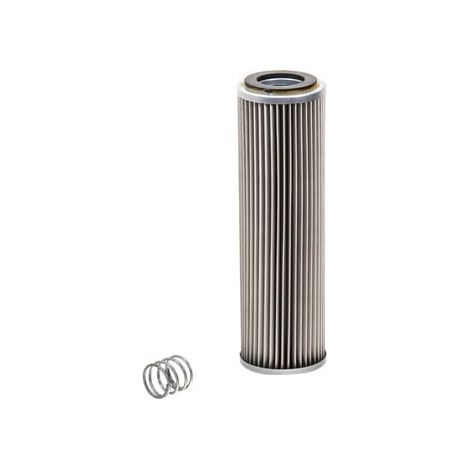 Filtre MASSEY FERGUSON 3555711M91