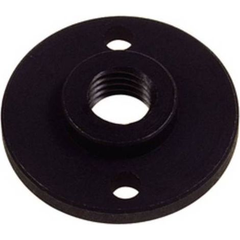 4 x POGGI 226.00 GHIERA PIANA P/MOLE 14MA 